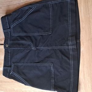 Forever 21 skirt